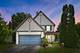 5324 Norfolk, Gurnee, IL 60031