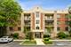 7831 W 157th Unit 106, Orland Park, IL 60462