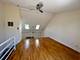 650 N Armour, Chicago, IL 60642