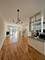 650 N Armour, Chicago, IL 60642