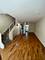 650 N Armour, Chicago, IL 60642