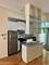 650 N Armour, Chicago, IL 60642