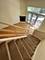 650 N Armour, Chicago, IL 60642
