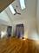 650 N Armour, Chicago, IL 60642