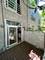 650 N Armour, Chicago, IL 60642