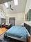 650 N Armour, Chicago, IL 60642