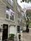 650 N Armour, Chicago, IL 60642