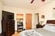 6300 N Glenwood Unit 1, Chicago, IL 60660