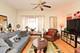 6300 N Glenwood Unit 1, Chicago, IL 60660