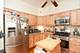 6300 N Glenwood Unit 1, Chicago, IL 60660