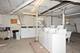 6300 N Glenwood Unit 1, Chicago, IL 60660