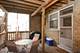6300 N Glenwood Unit 1, Chicago, IL 60660