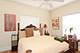 6300 N Glenwood Unit 1, Chicago, IL 60660