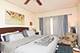 6300 N Glenwood Unit 1, Chicago, IL 60660