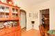 6300 N Glenwood Unit 1, Chicago, IL 60660