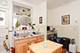 6300 N Glenwood Unit 1, Chicago, IL 60660