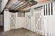 6300 N Glenwood Unit 1, Chicago, IL 60660