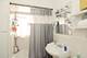 6300 N Glenwood Unit 1, Chicago, IL 60660