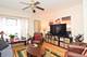 6300 N Glenwood Unit 1, Chicago, IL 60660