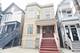 1651 W Irving Park Unit 2F, Chicago, IL 60613