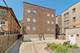 1309 W Lunt Unit 1E, Chicago, IL 60626