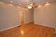 1454 W School Unit 1F, Chicago, IL 60657