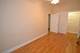 1454 W School Unit 1F, Chicago, IL 60657