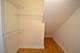 1454 W School Unit 1F, Chicago, IL 60657