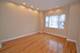 1454 W School Unit 1F, Chicago, IL 60657