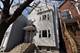 1454 W School Unit 1F, Chicago, IL 60657