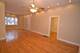 1454 W School Unit 1F, Chicago, IL 60657