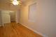 1454 W School Unit 1F, Chicago, IL 60657