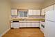 1454 W School Unit 1F, Chicago, IL 60657