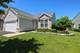 12551 Wedgemere, Huntley, IL 60142