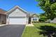 12551 Wedgemere, Huntley, IL 60142