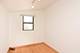 2327 W Ohio Unit 1M, Chicago, IL 60612