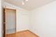 2327 W Ohio Unit 1M, Chicago, IL 60612