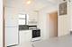 2327 W Ohio Unit 1M, Chicago, IL 60612