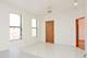 2327 W Ohio Unit 1M, Chicago, IL 60612