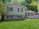 37 Westmore Meyers, Lombard, IL 60148