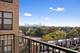 1820 N Spaulding Unit 505, Chicago, IL 60647