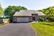 30949 N Leesley, Libertyville, IL 60048