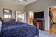 30949 N Leesley, Libertyville, IL 60048