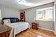 30949 N Leesley, Libertyville, IL 60048