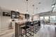 30949 N Leesley, Libertyville, IL 60048