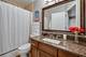 30949 N Leesley, Libertyville, IL 60048