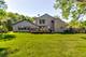 30949 N Leesley, Libertyville, IL 60048