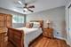 30949 N Leesley, Libertyville, IL 60048