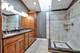 30949 N Leesley, Libertyville, IL 60048