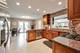 30949 N Leesley, Libertyville, IL 60048